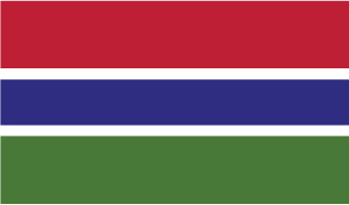 Flag_gambia