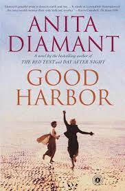 Good Harbor – Anita Diamant